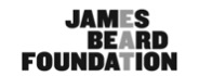 JBF 3